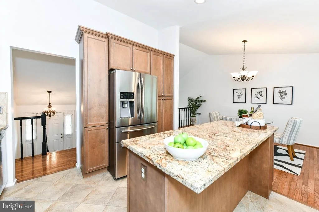 Photo of 56 MCPHERSON CIRCLE