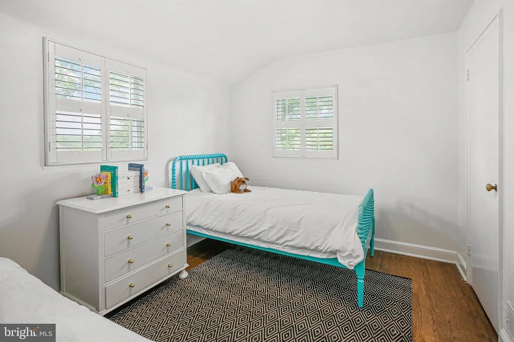 Photo of 2602 SPENCER ROAD