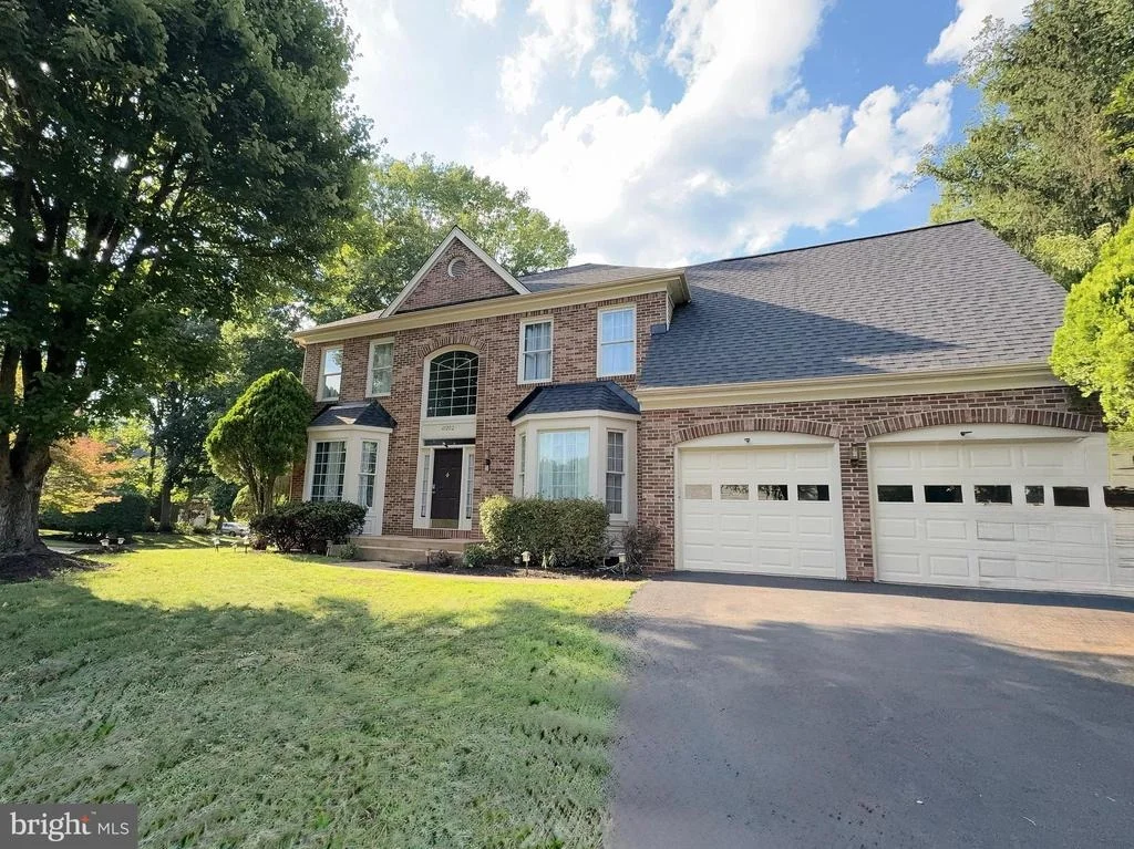 Photo of 47202 REDBARK PLACE