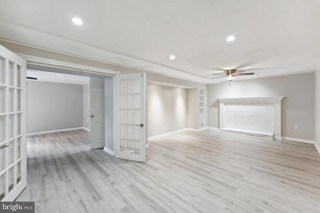 Photo of 9238 LIMESTONE PLACE