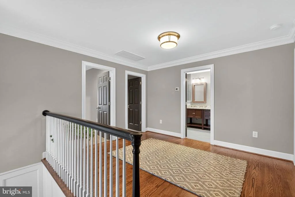 Photo of 164 HIGHLAND
