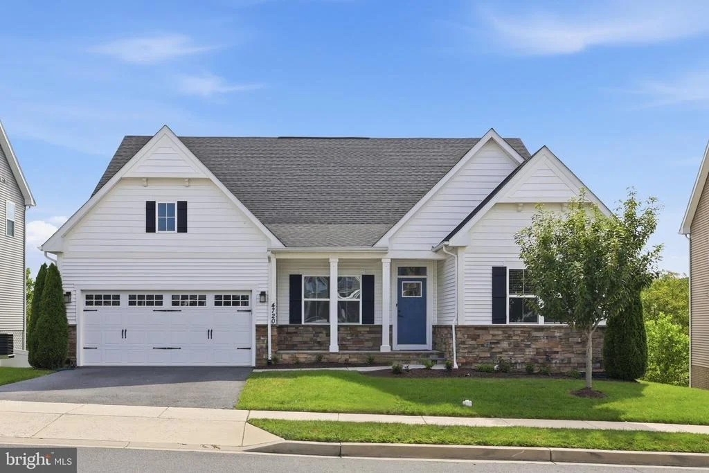 Photo of 4720 PLUM ROAD