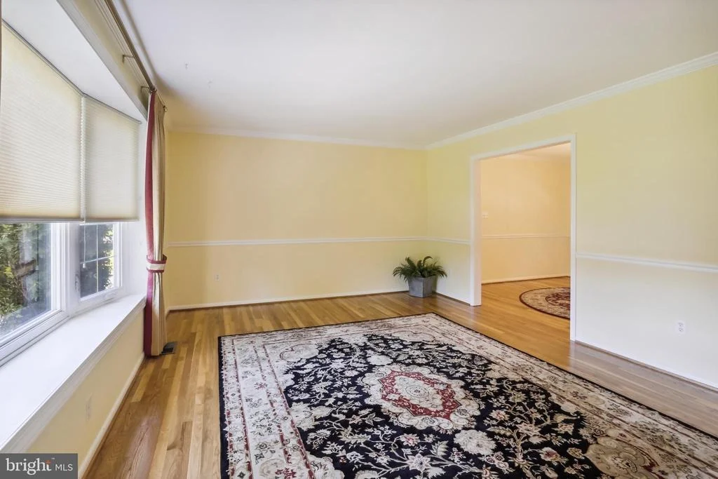 Photo of 4001 BARNSLEY LANE