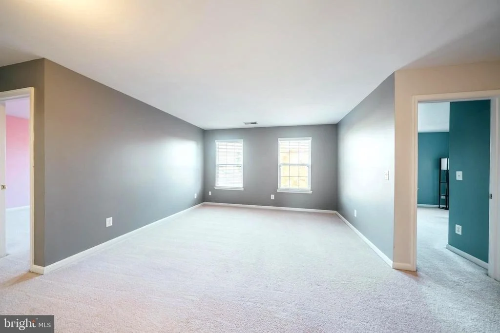 Photo of 2329 CHESTNUT DRIVE
