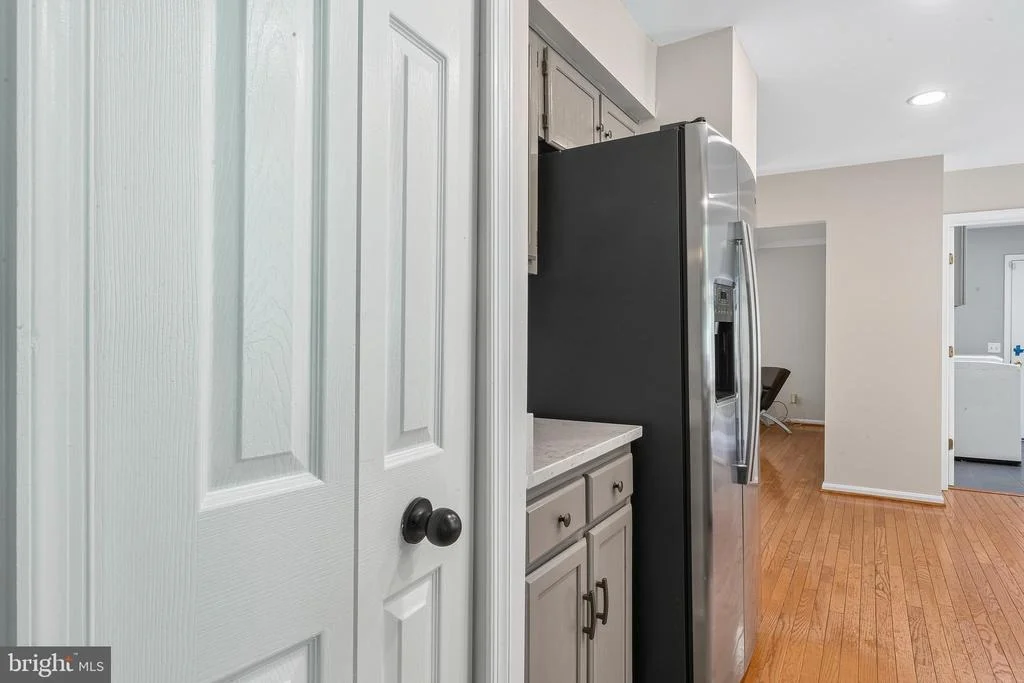 Photo of 9202 MOON RIVER COURT