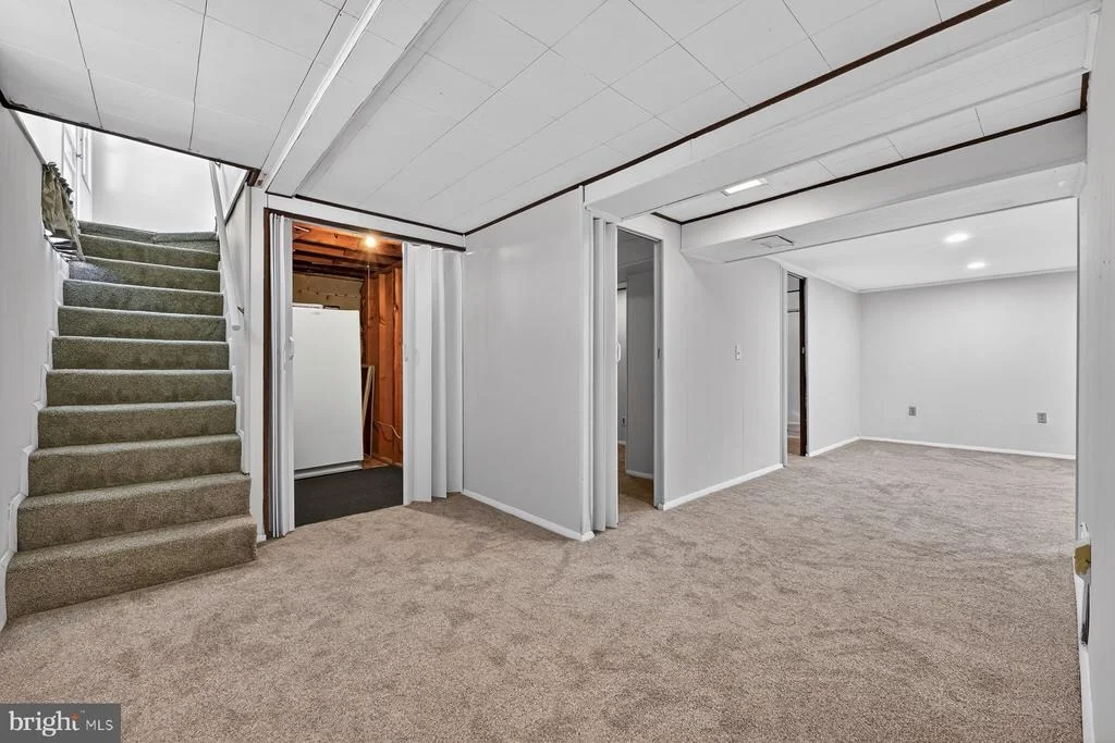 Photo of 804 BENTWILLOW DRIVE