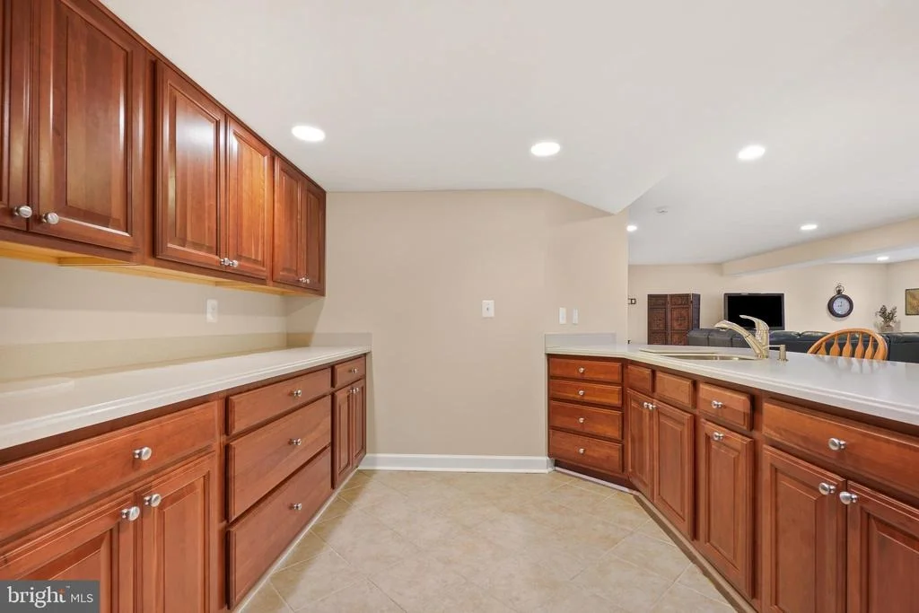 Photo of 3725 GLEN EAGLES DRIVE