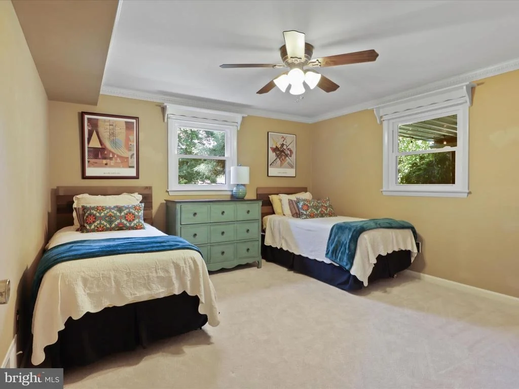 Photo of 7005 GALGATE DRIVE