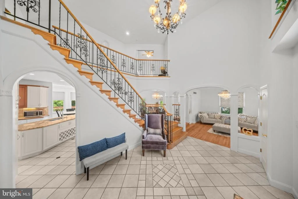 Photo of 411 MARIE DRIVE