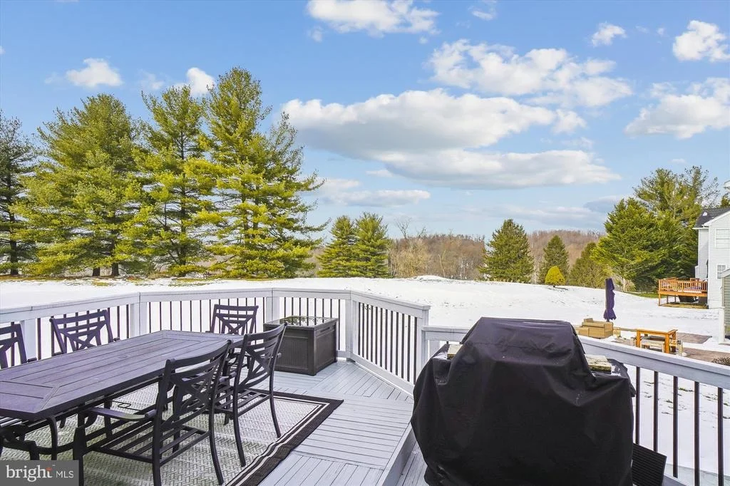 Photo of 11112 EAGLETRACE DRIVE