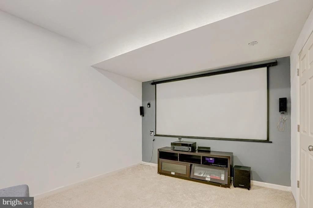 Photo of 1218 PIMPERNELL PATH
