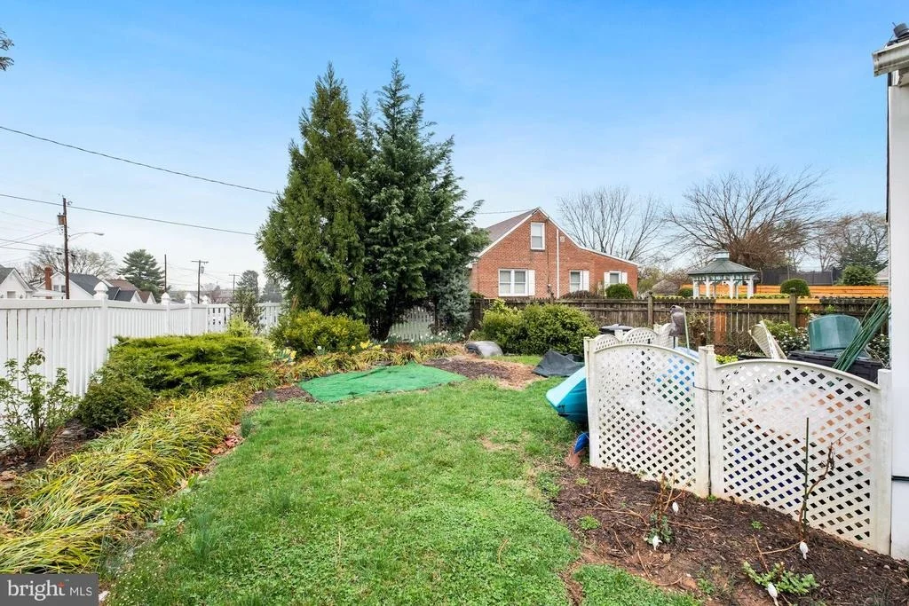 Photo of 519 PEARL STREET
