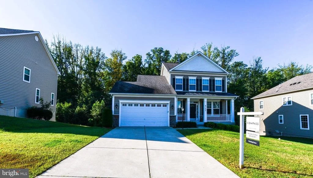 Photo of 6743 MCCORMICK DRIVE