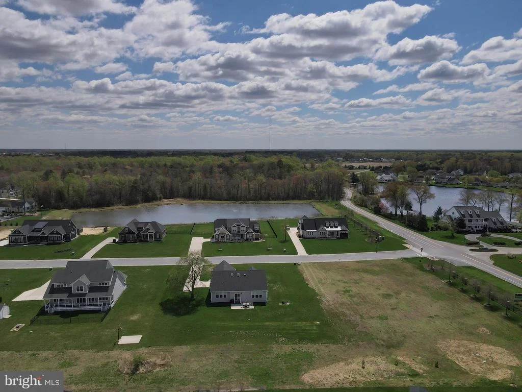 Photo of 24019 INGRAMS DRIVE