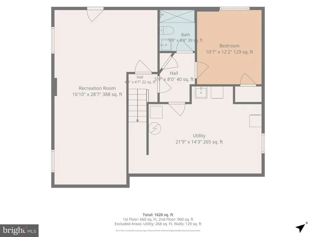 Photo of 11302 KENTON PLACE