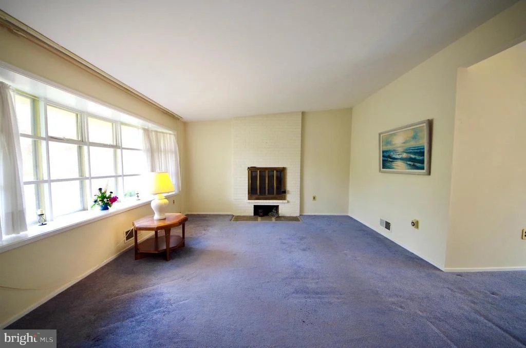 Photo of 3316 ESTELLE TERRACE