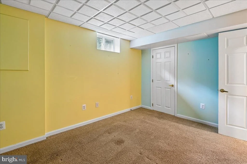 Photo of 3592 FONTRON DRIVE