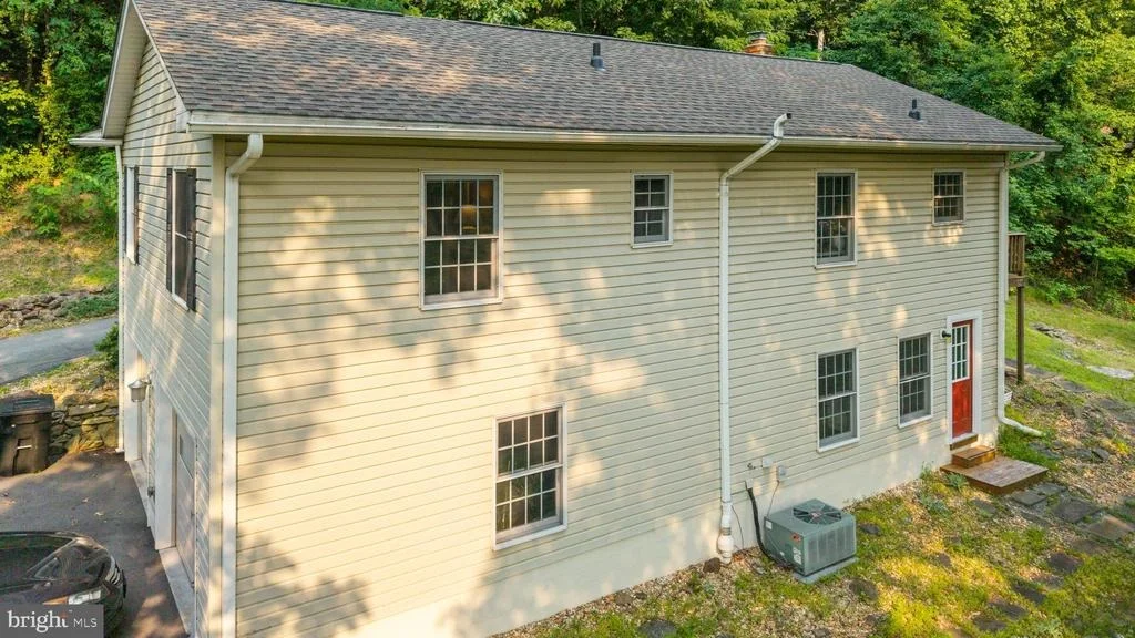 Photo of 1336 GRANNY SMITH ROAD