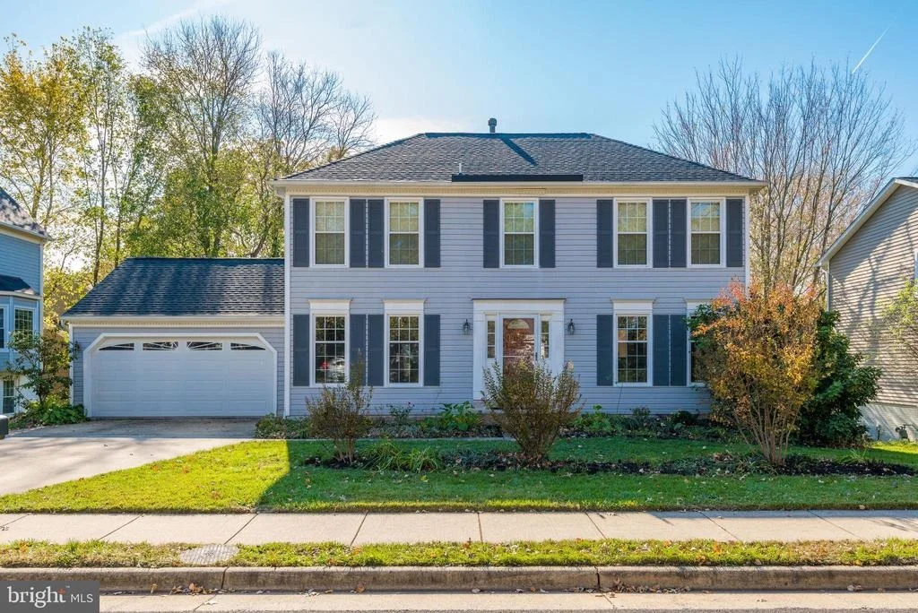Photo of 13365 SCOTSMORE WAY