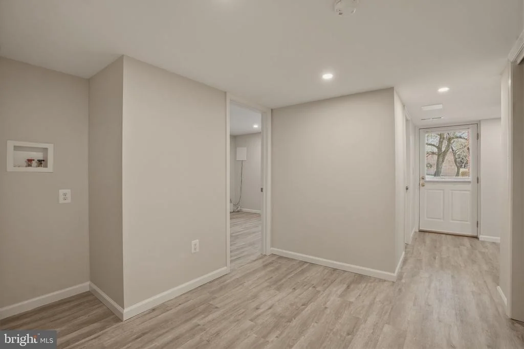 Photo of 1800 GAYFIELDS DRIVE