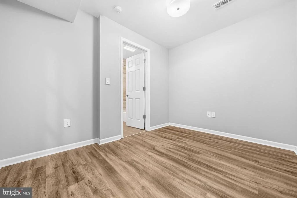Photo of 17641 PRINCE EDWARD DRIVE