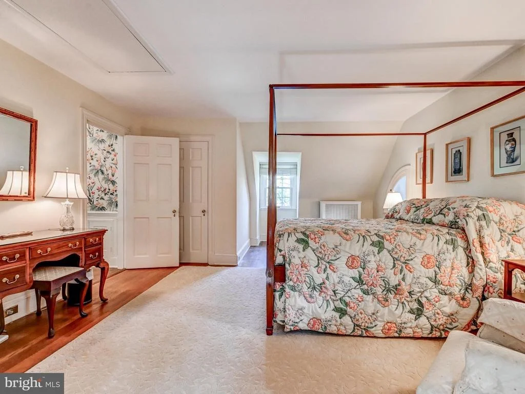 Photo of 1860 CIRCLE ROAD