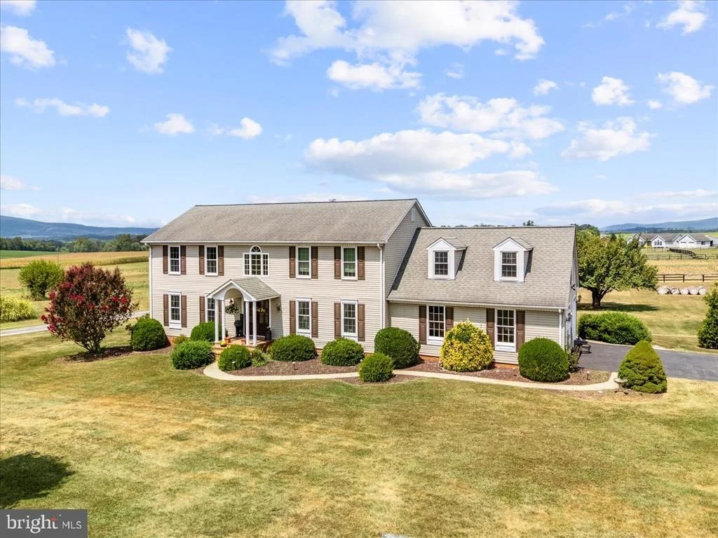 Photo of 3938 CHERRY LANE