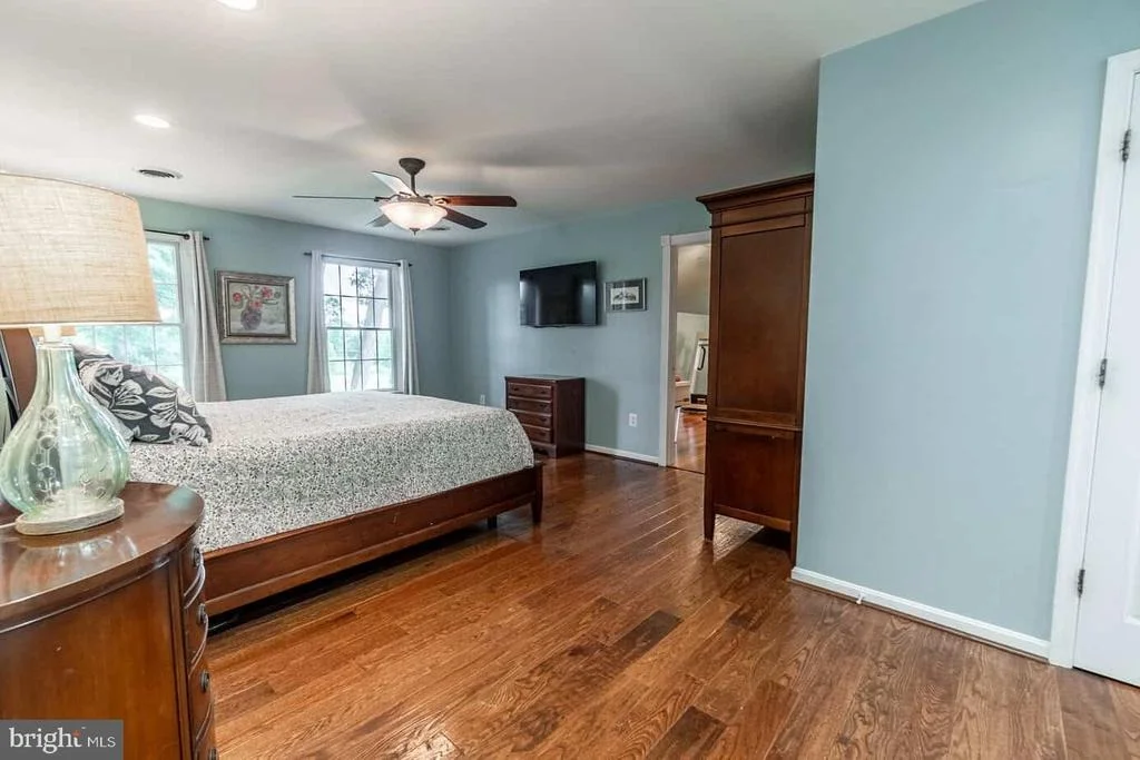 Photo of 15214 OLD HANOVER ROAD