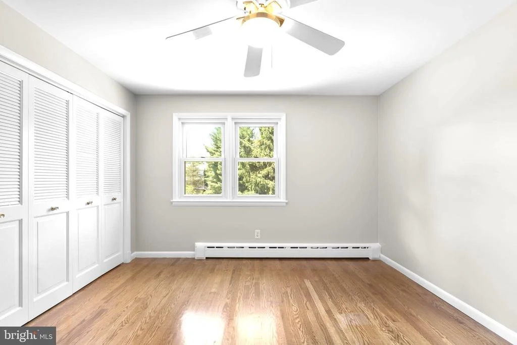 Photo of 18015 MUNCASTER ROAD