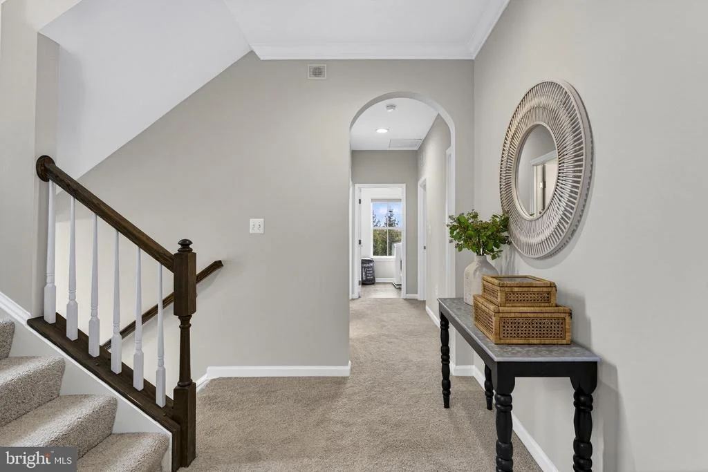 Photo of 24960 MCNAIR PLACE