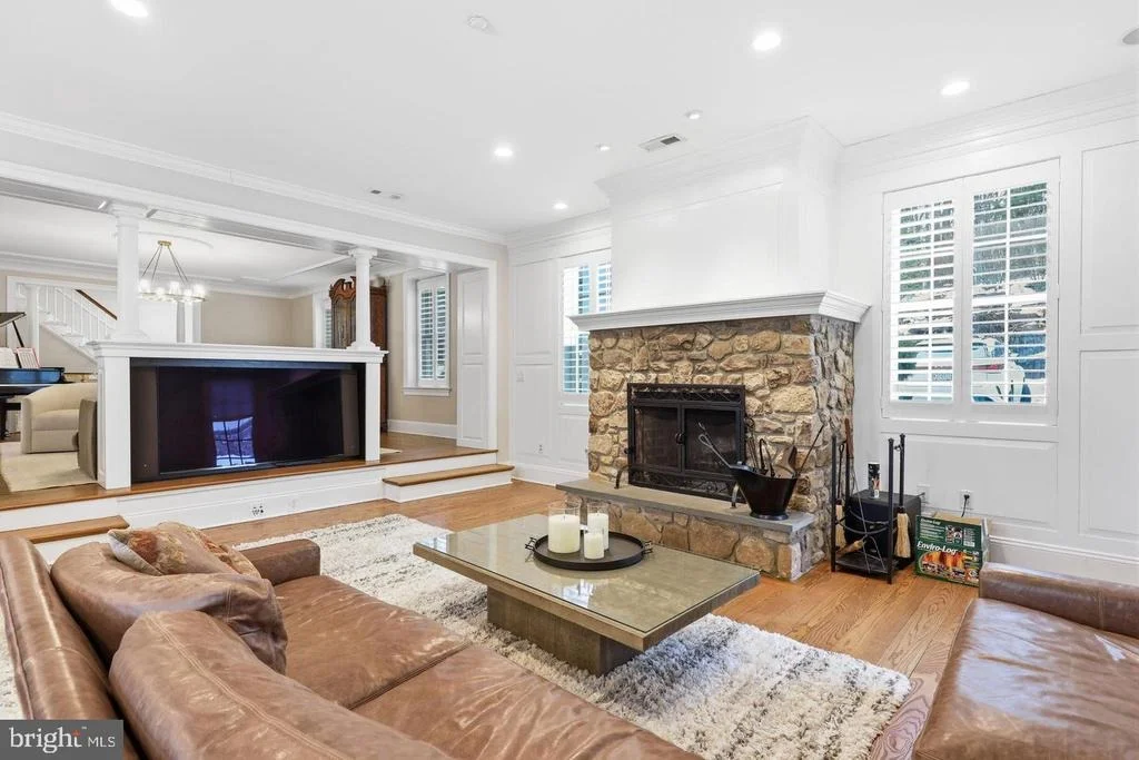 Photo of 3039 DURHAM ROAD
