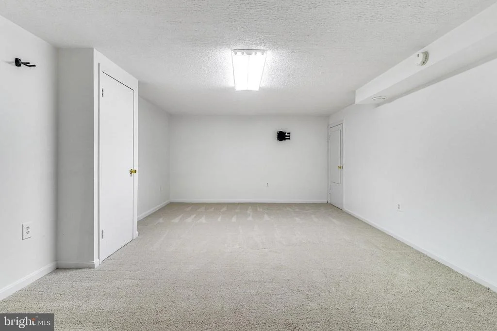 Photo of 9088 BROOK FORD ROAD