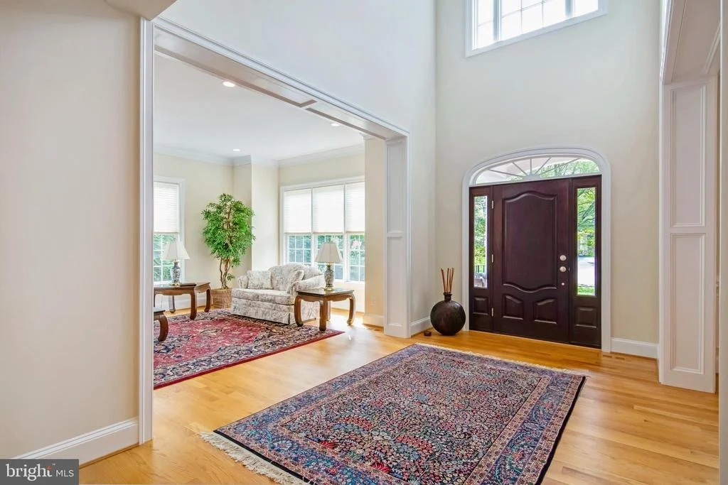 Photo of 7030 ELIZABETH DRIVE