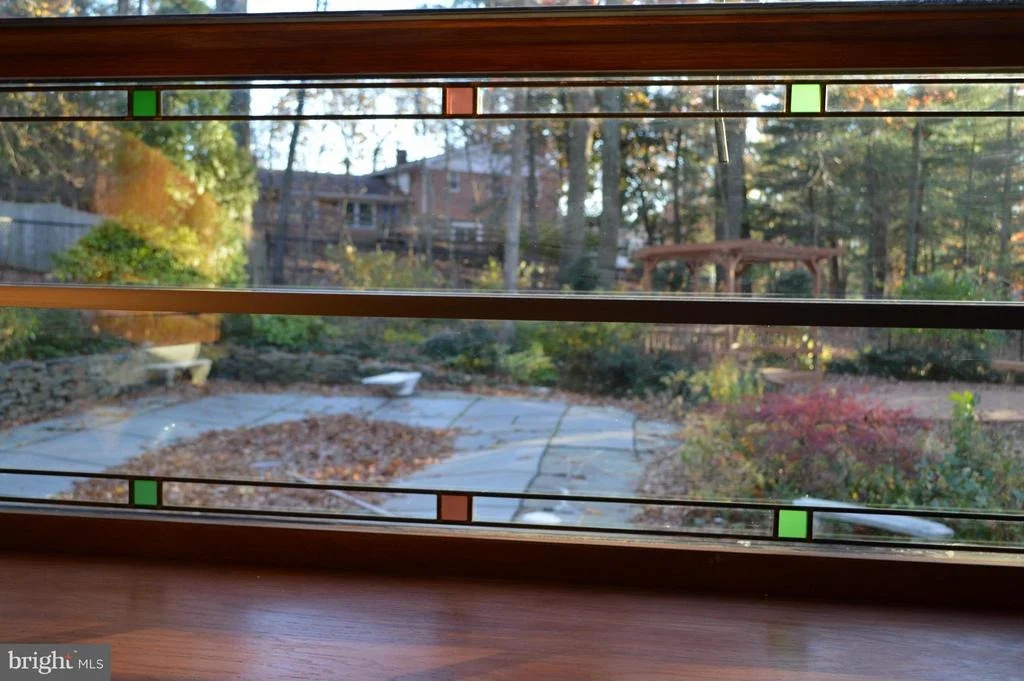 Photo of 94 ELDRID DRIVE
