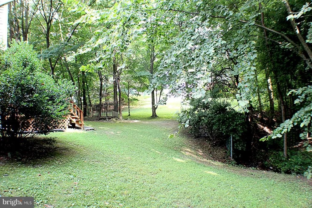 Photo of 14626 SANDY RIDGE ROAD