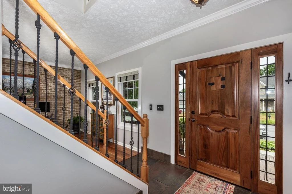 Photo of 23 MONOCACY CIRCLE