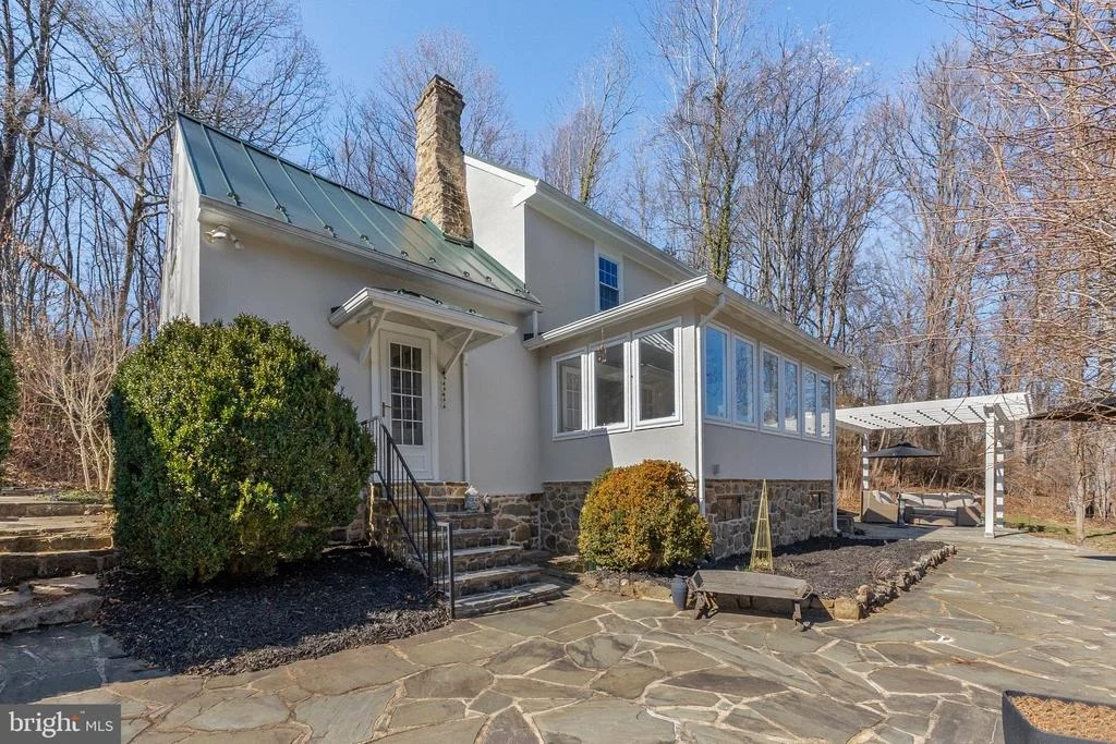 Photo of 3396 COBBLER MOUNTAIN ROAD