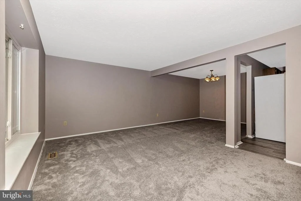 Photo of 1810 ROCKY GLEN DRIVE