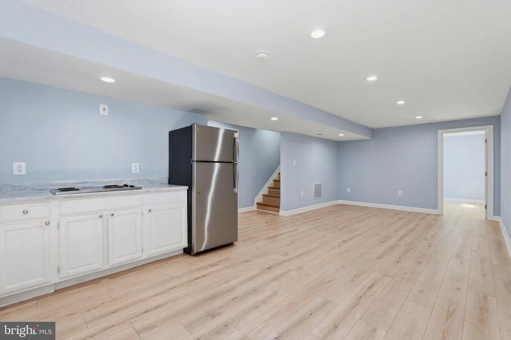 Photo of 10654 ASHFORD CIRCLE