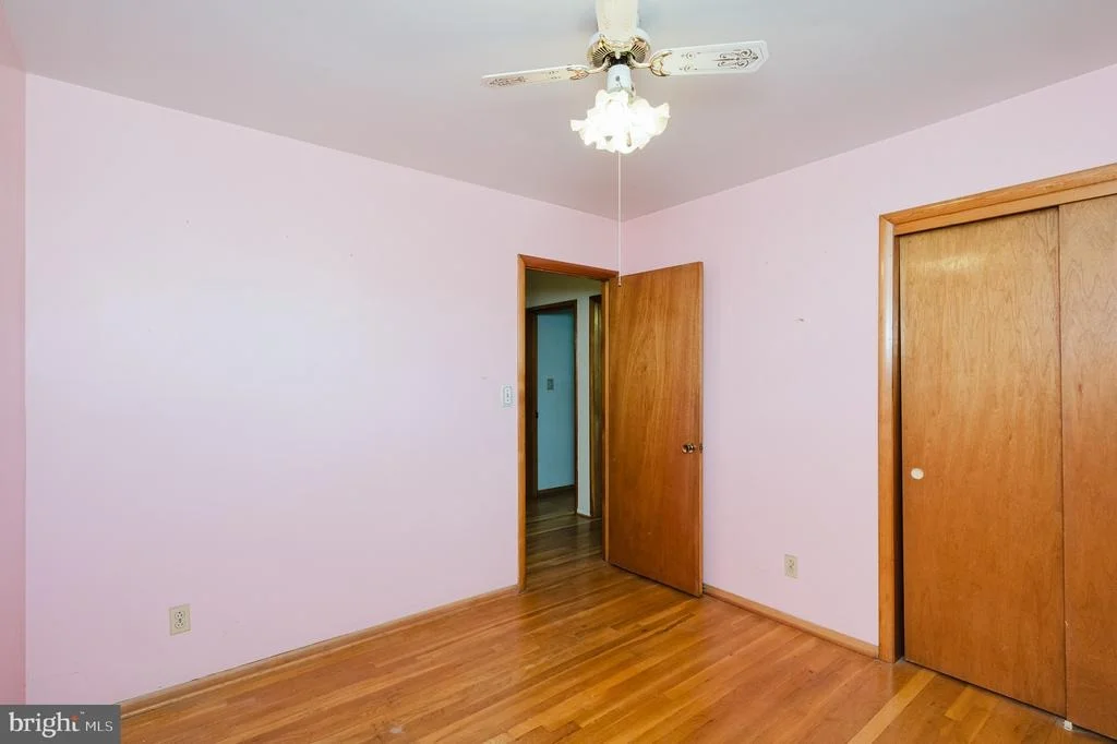 Photo of 7345 MANCHESTER ROAD