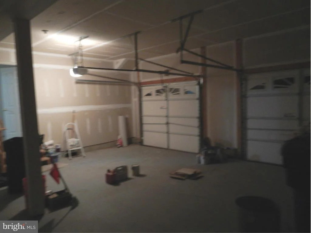 Photo of 7044 HEATHER DRIVE