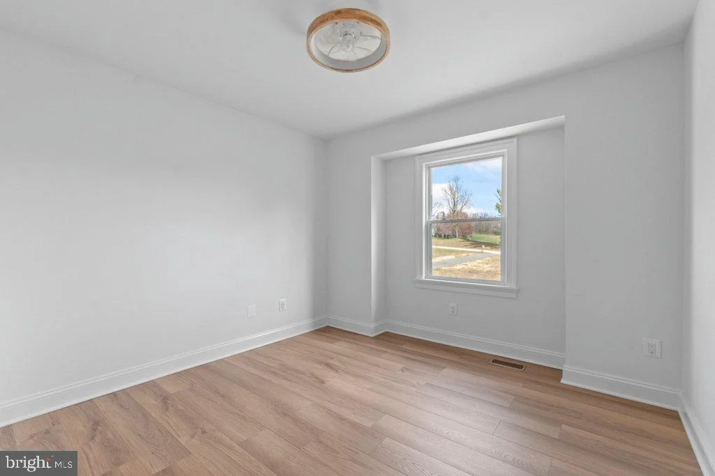 Photo of 3174 CARDINAL DRIVE
