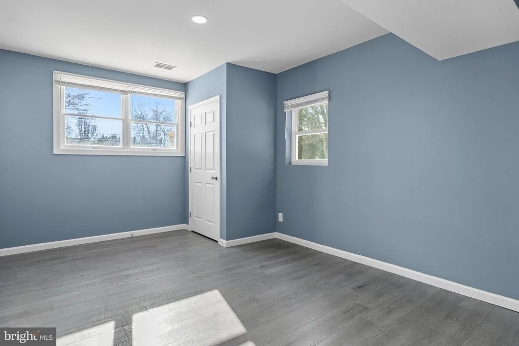 Photo of 10610 LAPLATA ROAD