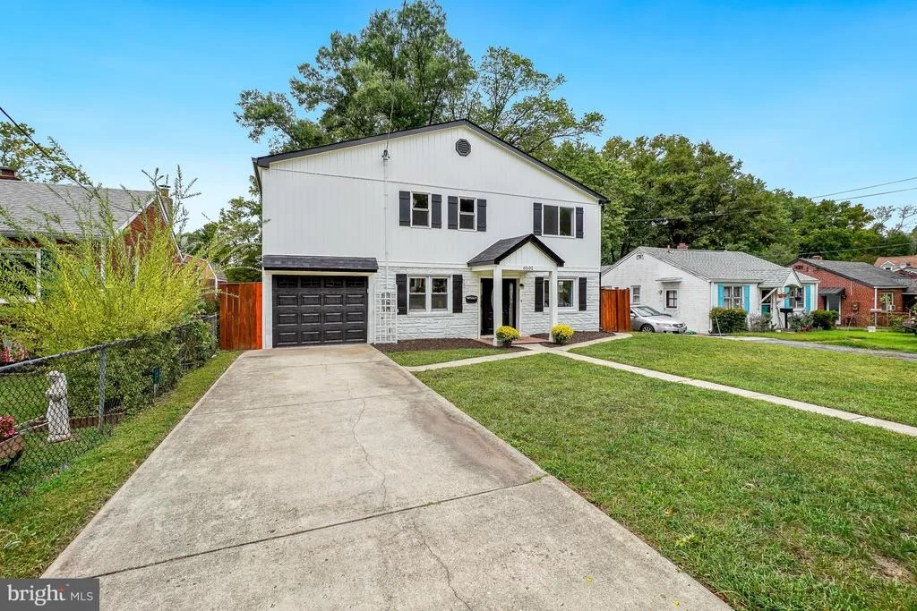 Photo of 8502 CUNNINGHAM DRIVE