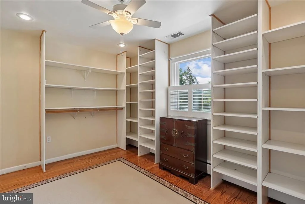 Photo of 14811 SPRINGFIELD ROAD