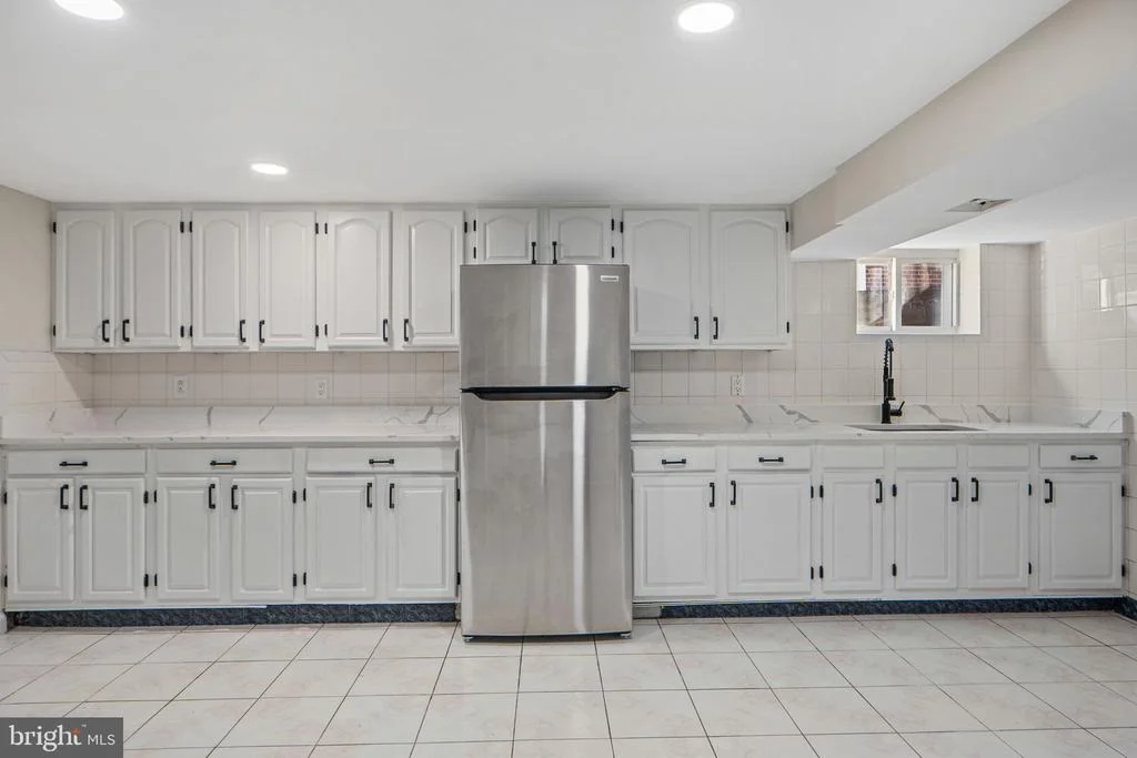Photo of 1513 FLORA LANE