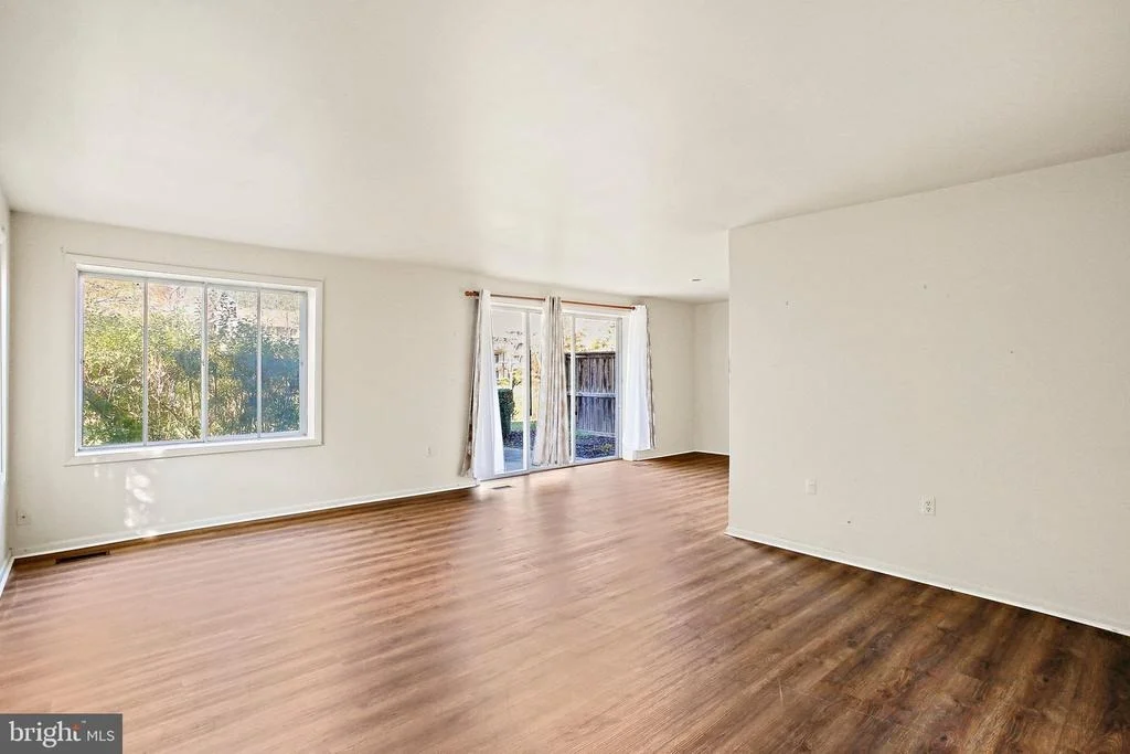 Photo of Unit 1 at 10071 WINDSTREAM DRIVE