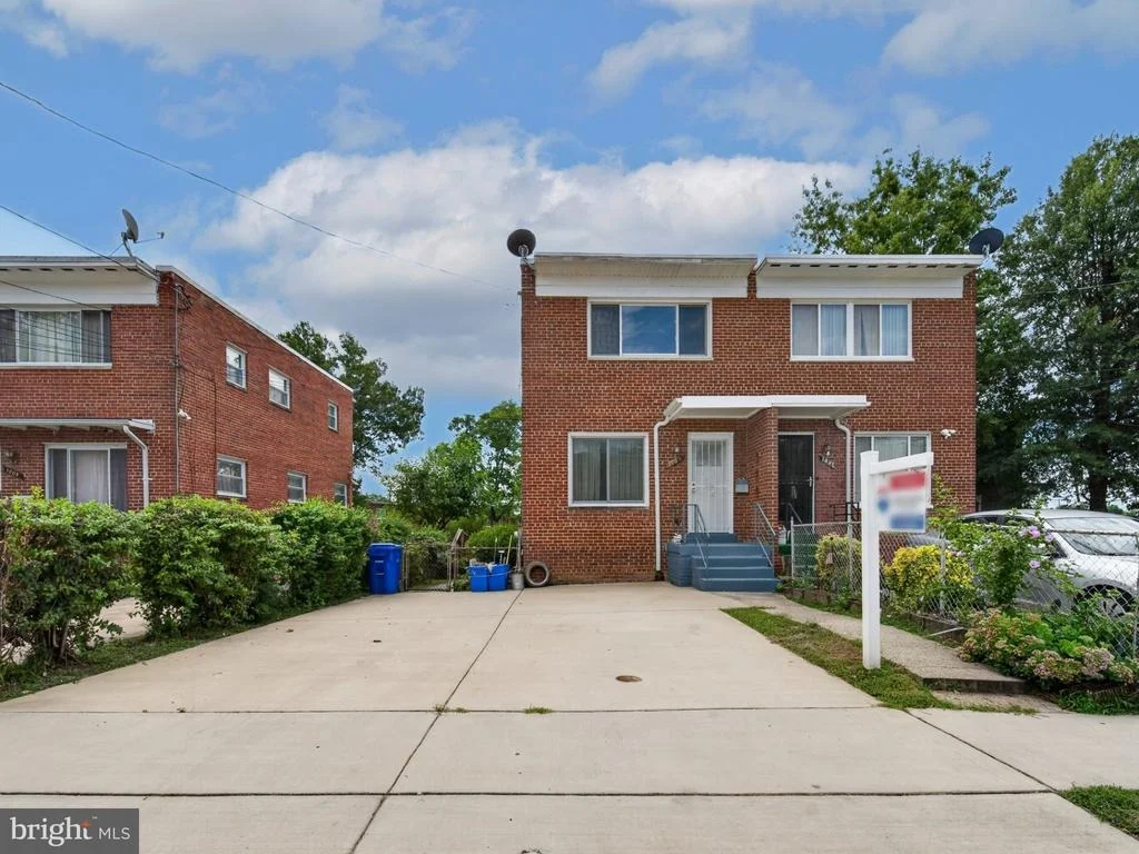 Photo of 1003 OSAGE STREET
