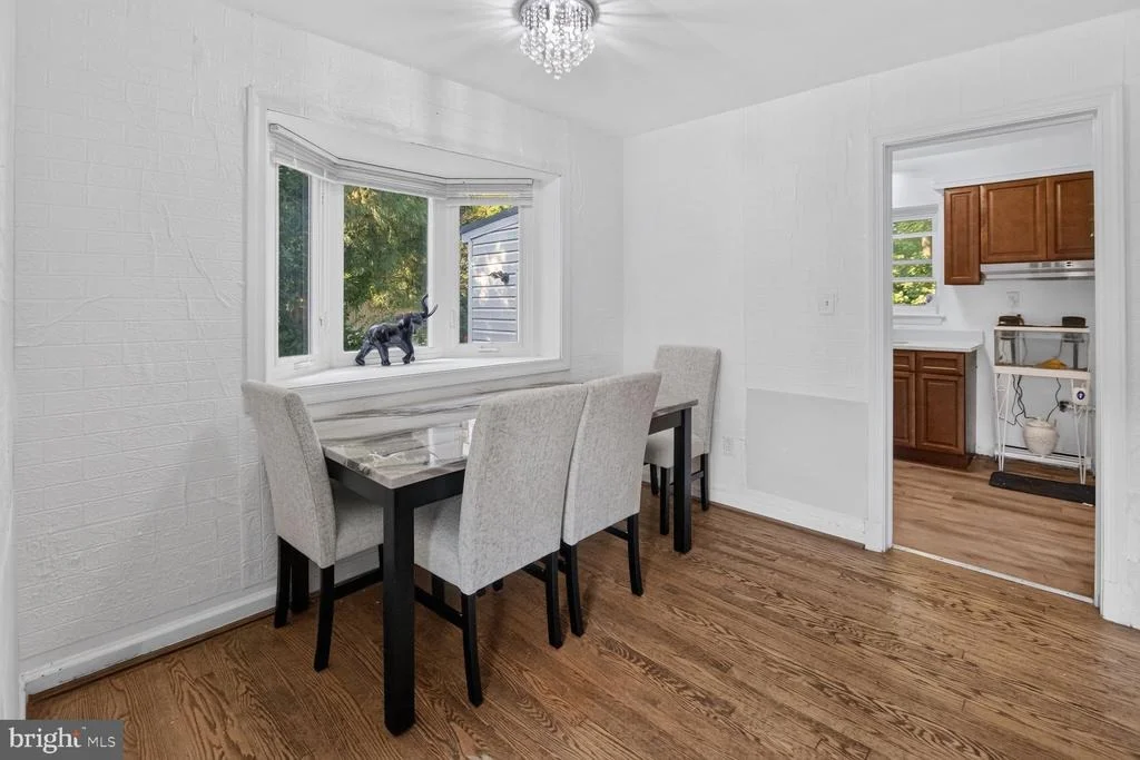 Photo of 2810 BYRON COURT