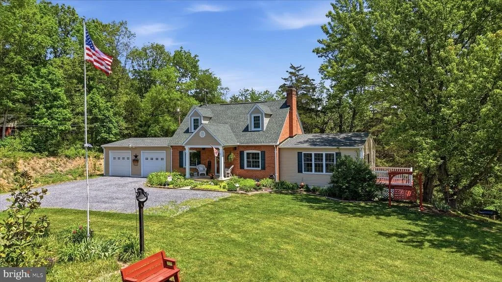 Photo of 2983 MILLWOOD PIKE